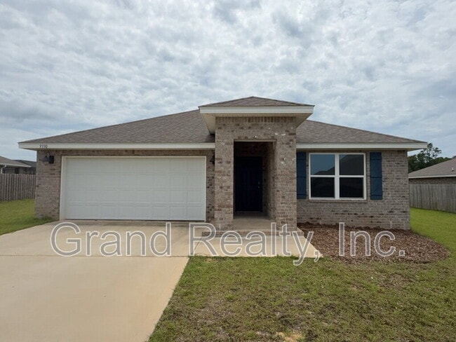 Building Photo - 9330 Tara Cir
