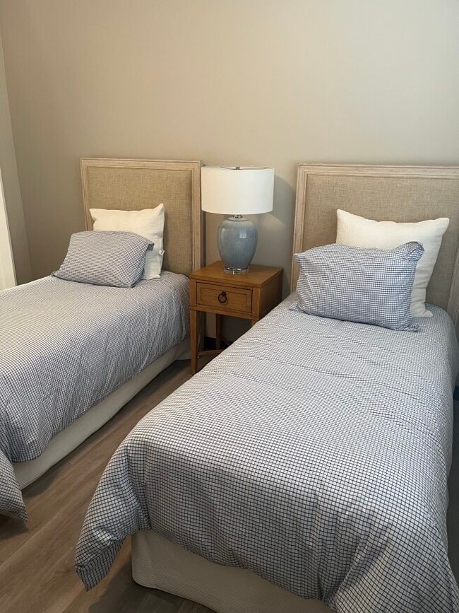 The Oasis at Hartman Lakes Apartments Shiloh, IL