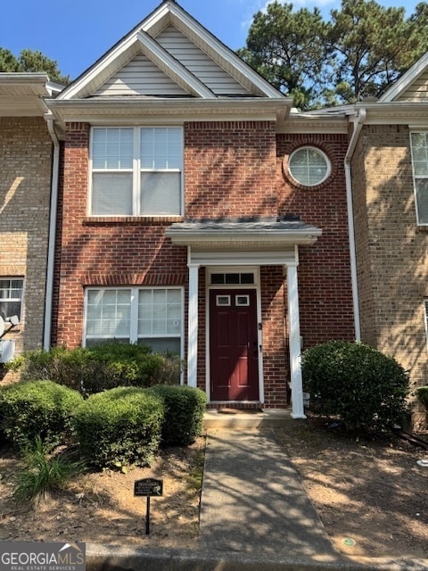 Building Photo - 2026 Austin Park Cir