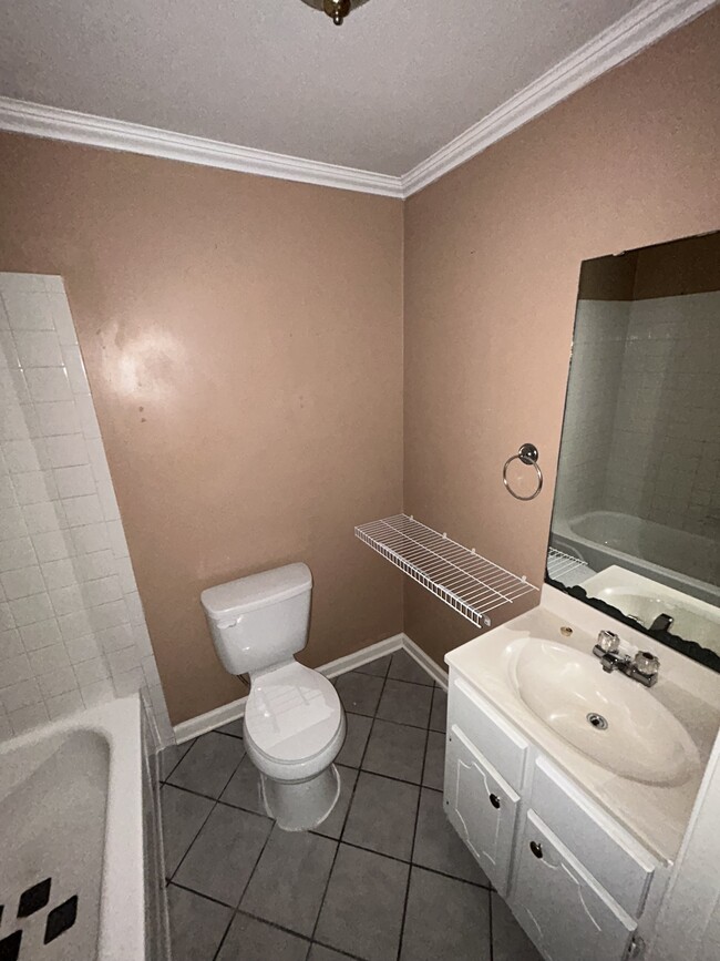 Photo - 3901 Munford Giltedge Rd
