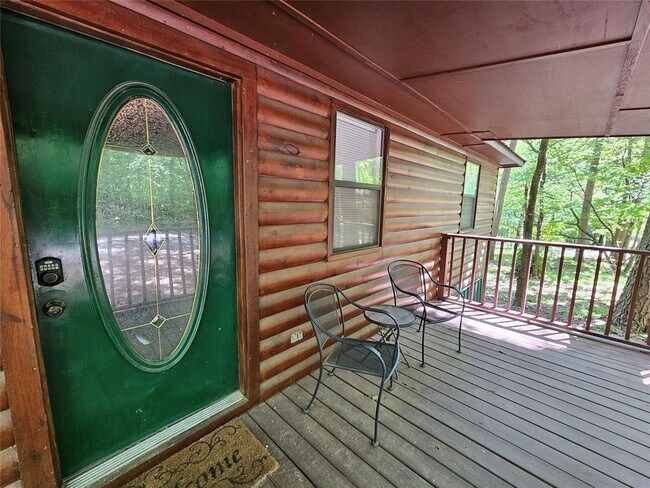 Photo - 158 Lionfish Rd