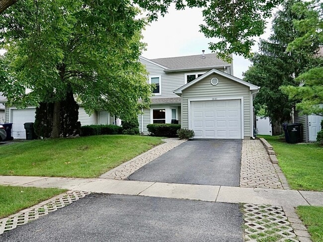 Building Photo - 1881 Appaloosa Dr Rental