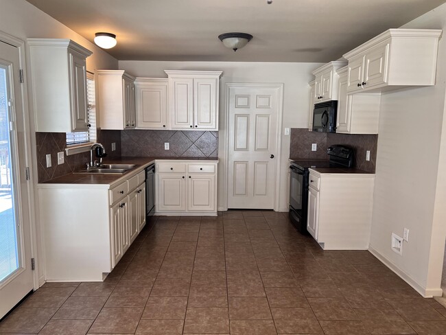 Photo - 12275 Cottage Hill Dr