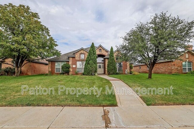 Photo - 6802 Thunder Rd