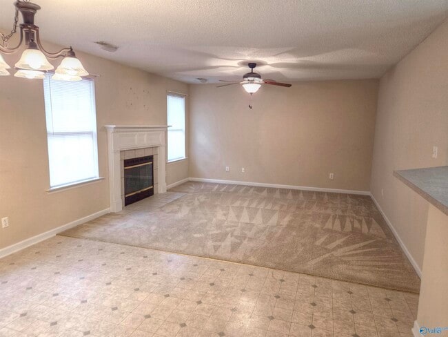 Photo - 114 Bremerton Dr SW