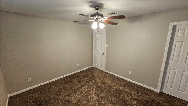 Building Photo - 10934 Spanish Grant Dr