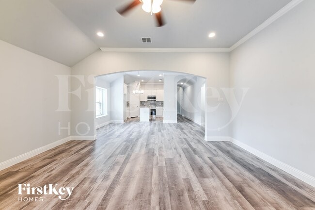 Photo - 6014 Kemrock Dr