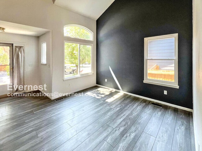 Photo - 2691 E 132nd Ave