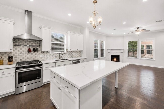 Photo - 7711 Shannon Dr