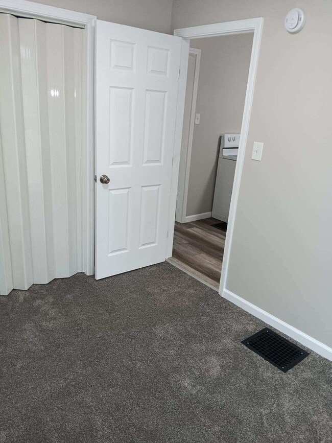 Photo - Newly Remodeled Bungalow