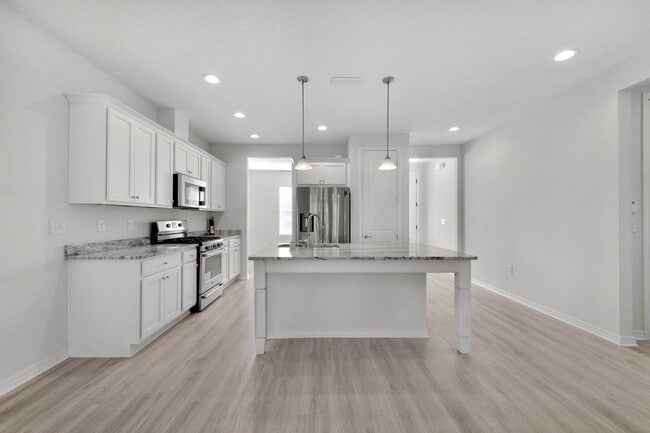Photo - 303 Key Lime Pl