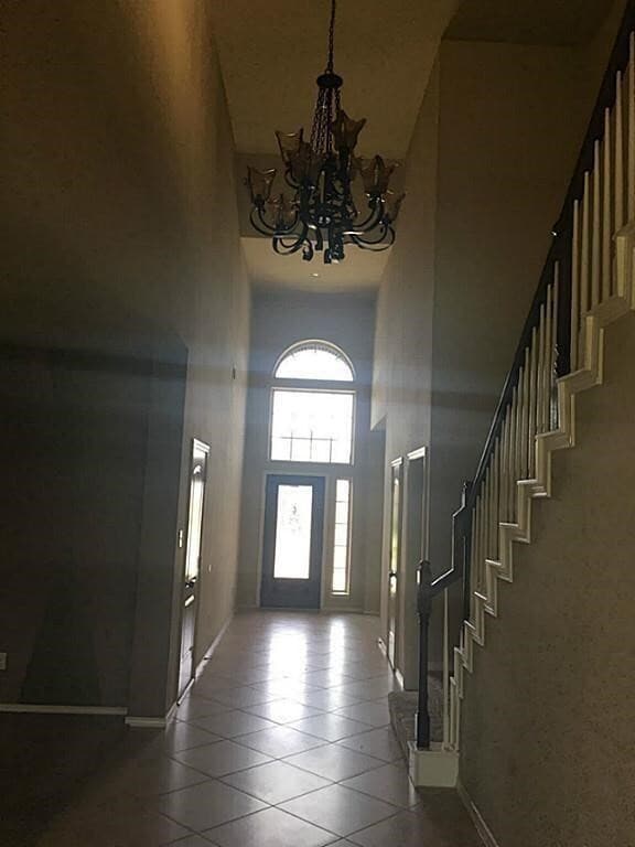 Photo - 27802 Amy Willow Ln