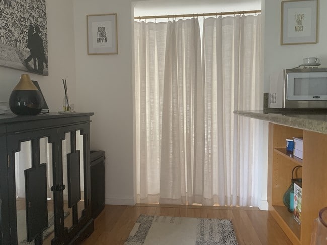 Photo - 1271 Ozeta Terrace