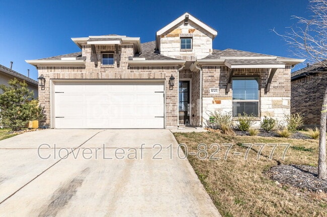 Photo - 1045 Blue Oak Blvd