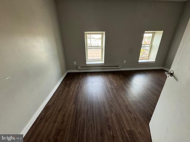 Photo - 4929 N 6th St