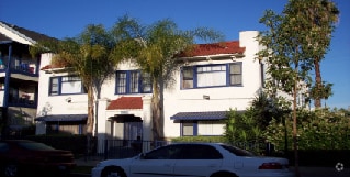 1864 Locust Ave.