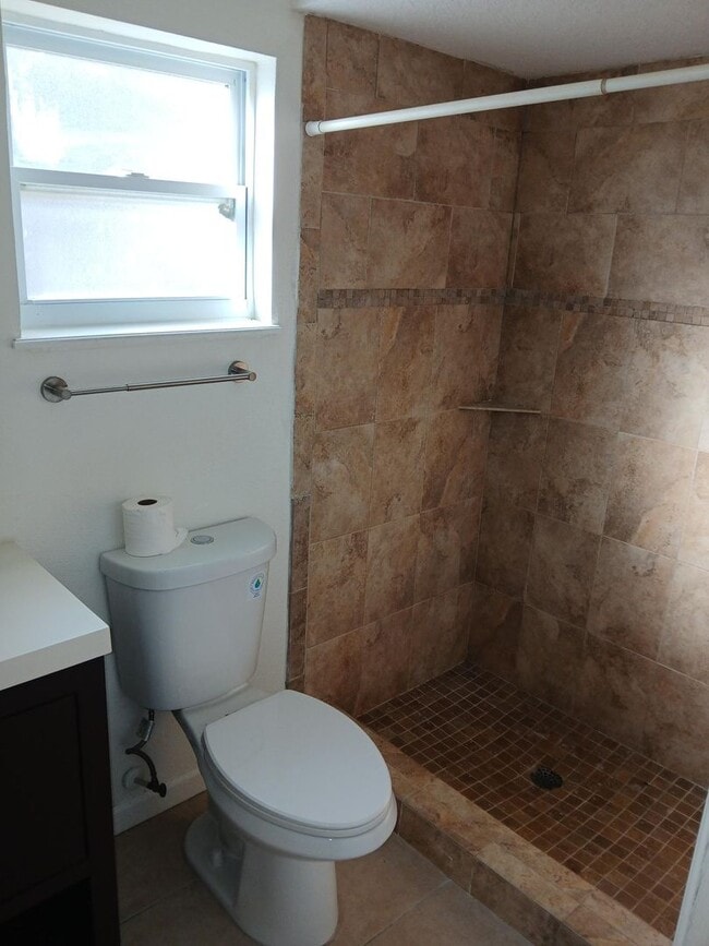 Photo - Remodeled, 4 Bedroom, 2 Bathroom close to schools, shopping and highways ...