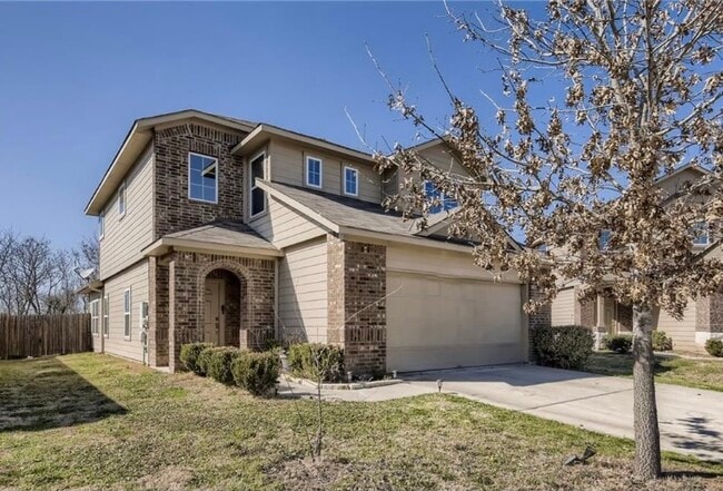 Photo - 3514 Wickham Ln