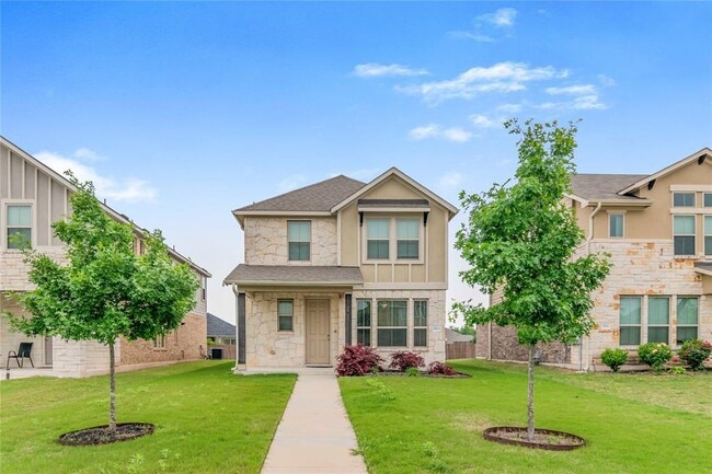 Photo - 5713 Pleasanton Pkwy