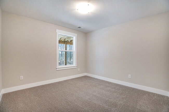 Photo - 4039 22nd Ave