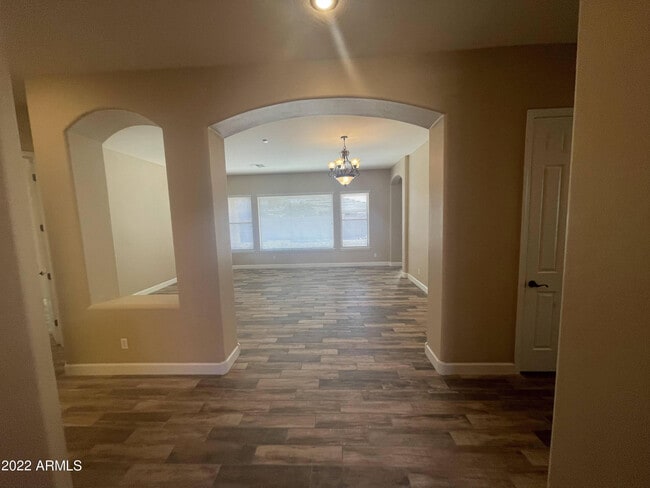 Photo - 4263 E Maplewood Ct