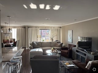 Building Photo - 99 S Park Ave Unit 308 Rental