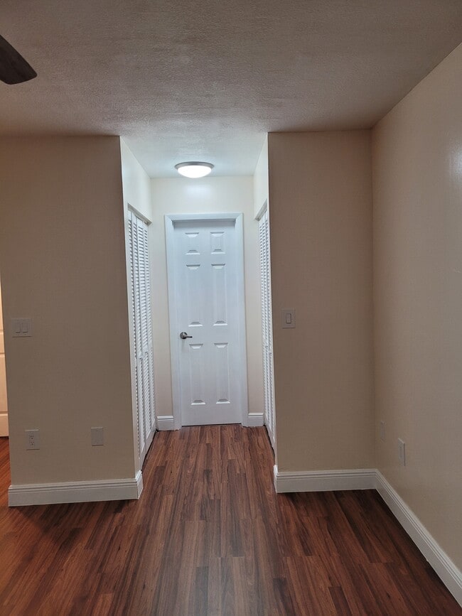 Photo - 8580 SW 212th St Unit 303