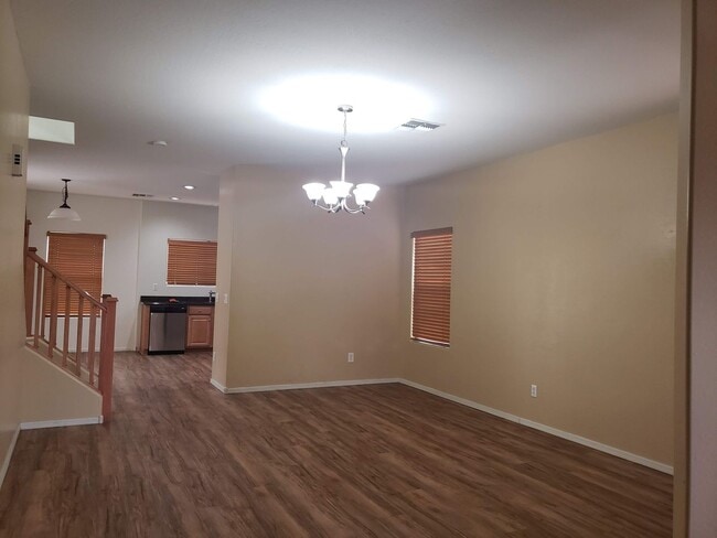 Photo - AVAILABLE NOW!!!