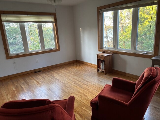 Building Photo - 5 Felsbourg Ln Unit Apartment