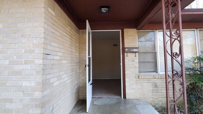 Photo - 3BR 1BA House