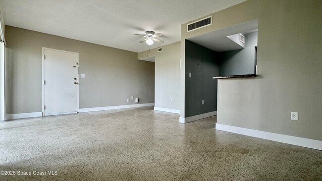 Photo - 250 N Banana River Dr Unit F15