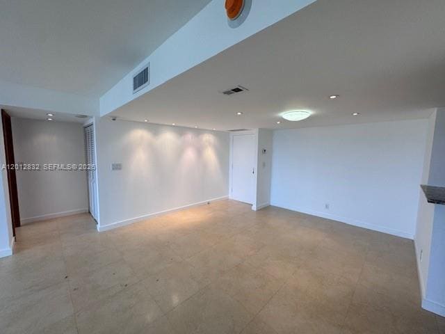 Photo - 4900 N Ocean Blvd Unit 705
