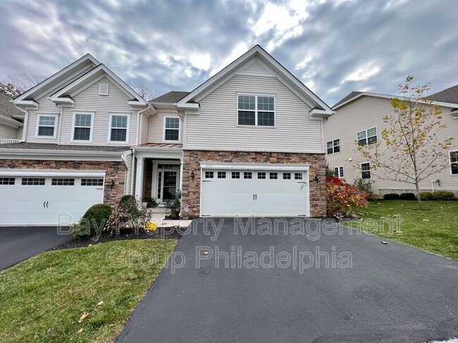 Photo - 3537 Muirwood Dr