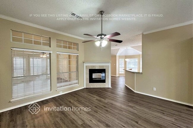 Photo - 1501 Hunter Ct