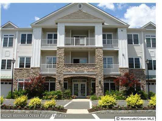 Building Photo - 2207 Falston Cir