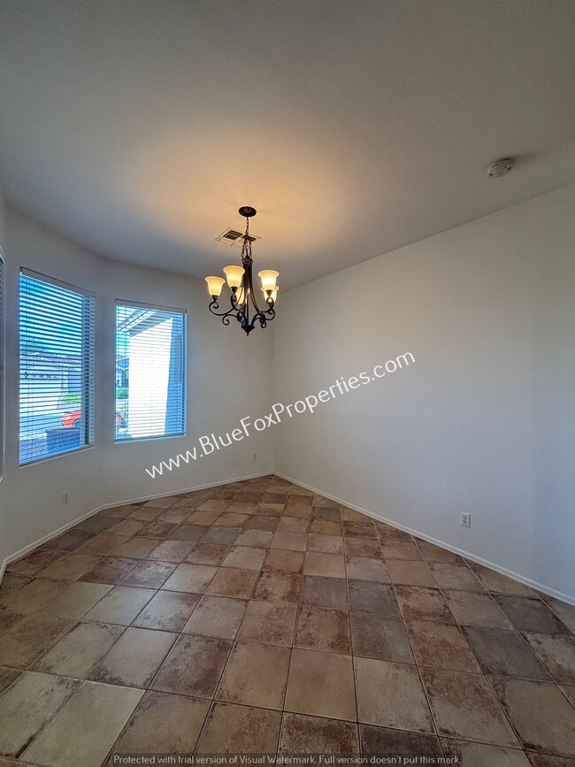 Photo - 13835 E Camino Costa Teguise