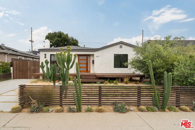 Photo - 6116 W 85th Pl House