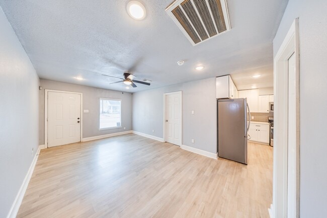 Photo - 4523 Keystone St