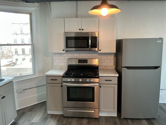 Photo - 4539 Montgomery Rd Unit #4