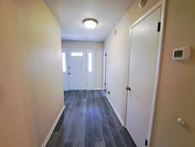 Photo - 7819 Hearthstone Cir
