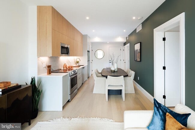 Photo - 1099 Germantown Ave Unit G