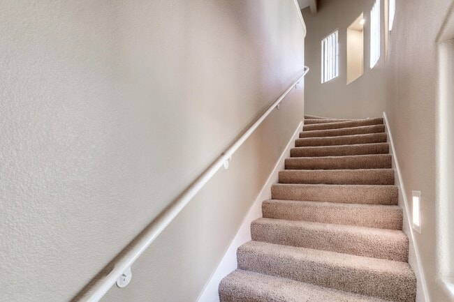 Photo - 20801 N 90th Pl Unit 227