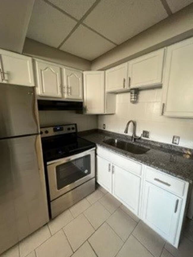 Photo - Sunrise Utica