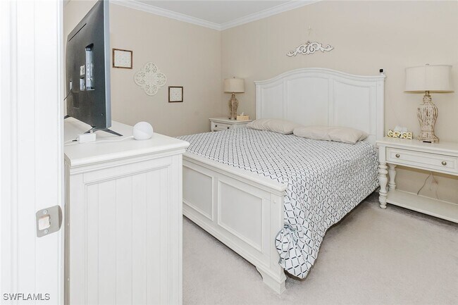 Photo - 6034 National Blvd Unidad 523