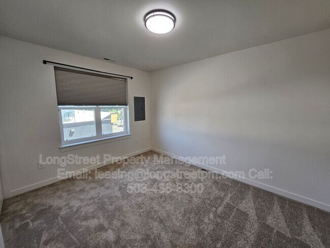 Photo - 7480 N Oswego Ave