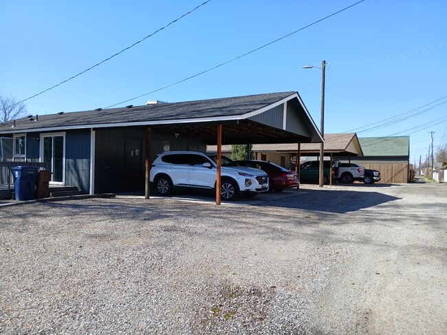 Photo - 1827 E Glass Ave Unit 1827 E Glass Ave