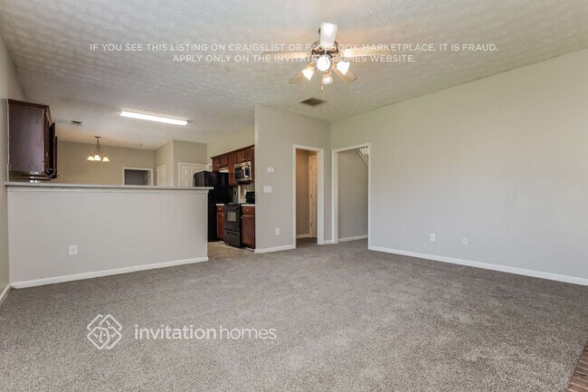 333 Interlake