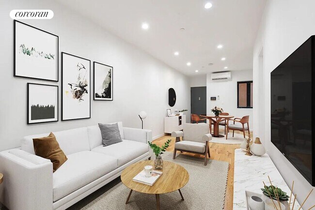 Photo - 830 Herkimer St