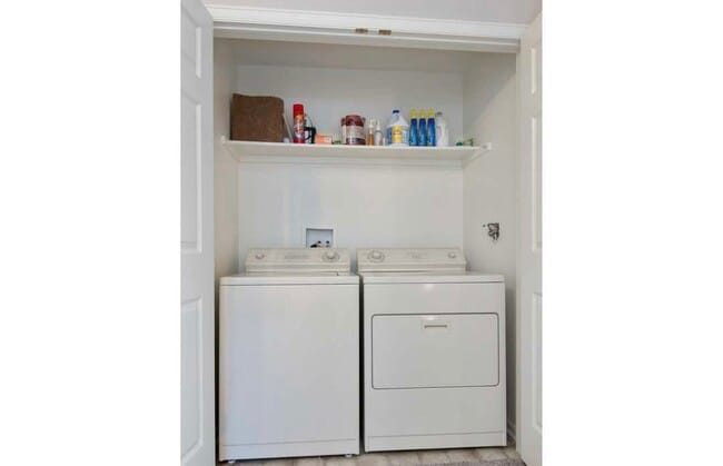 Photo - 4385 S Balsam St Unit 15-103