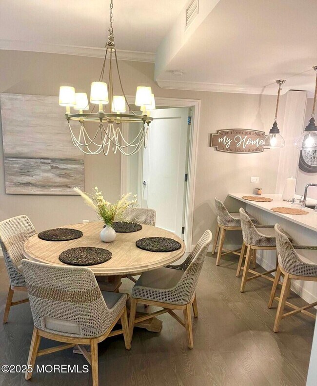 Photo - 15 Morris Ave Unit 204